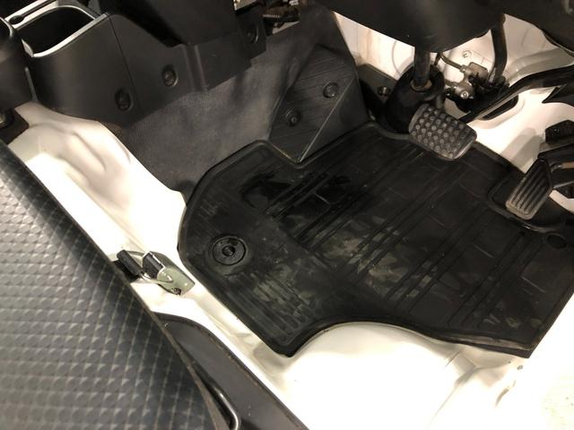 ハイゼットトラックローダンプ 走行14032キロ/ナビ/ETC一年保証走行無制限 走行14032キロ フルセグナビ ブルートゥース クリアランスソナー オートライト アイドリングストップ(埼玉県)の中古車