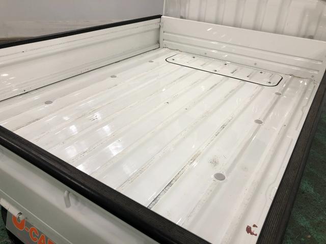 ハイゼットトラックローダンプ 走行14032キロ/ナビ/ETC一年保証走行無制限 走行14032キロ フルセグナビ ブルートゥース クリアランスソナー オートライト アイドリングストップ(埼玉県)の中古車