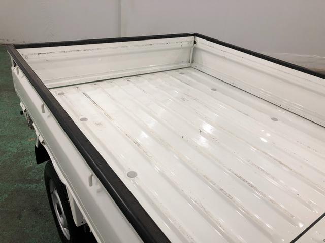 ハイゼットトラックローダンプ 走行14032キロ/ナビ/ETC一年保証走行無制限 走行14032キロ フルセグナビ ブルートゥース クリアランスソナー オートライト アイドリングストップ(埼玉県)の中古車