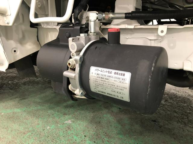 ハイゼットトラックローダンプ 走行14032キロ/ナビ/ETC一年保証走行無制限 走行14032キロ フルセグナビ ブルートゥース クリアランスソナー オートライト アイドリングストップ(埼玉県)の中古車