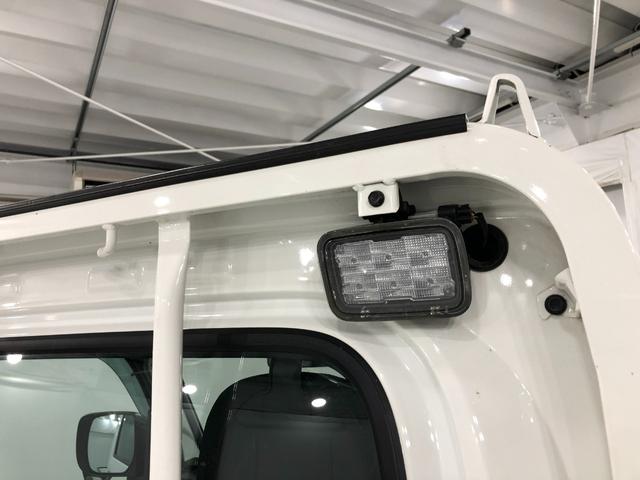 ハイゼットトラックローダンプ 走行14032キロ/ナビ/ETC一年保証走行無制限 走行14032キロ フルセグナビ ブルートゥース クリアランスソナー オートライト アイドリングストップ(埼玉県)の中古車