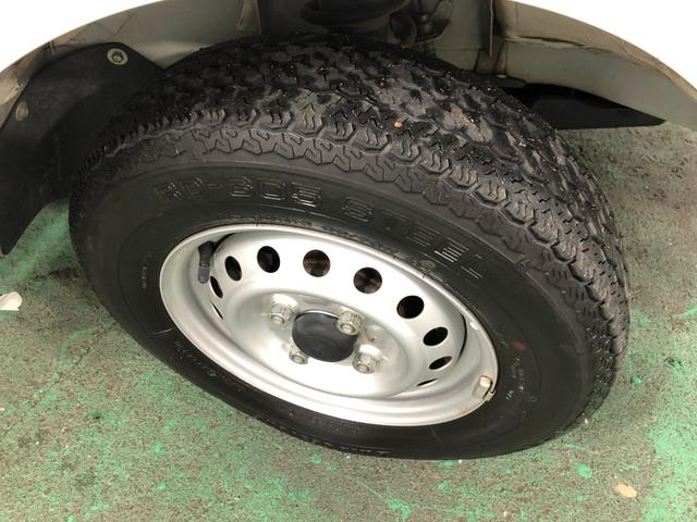 ハイゼットトラックローダンプ 走行14032キロ/ナビ/ETC一年保証走行無制限 走行14032キロ フルセグナビ ブルートゥース クリアランスソナー オートライト アイドリングストップ(埼玉県)の中古車