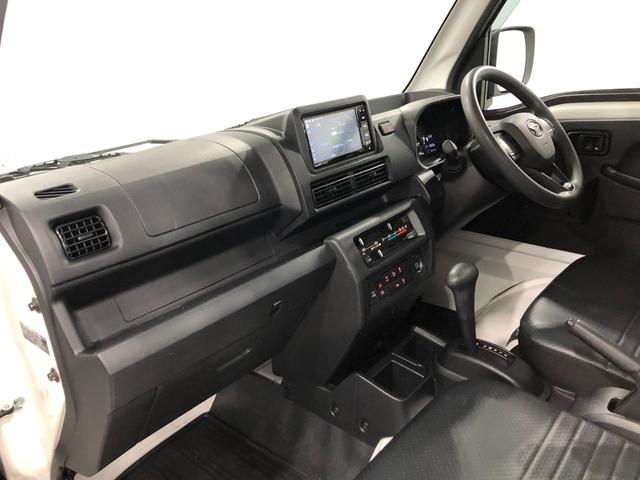 ハイゼットトラックローダンプ 走行14032キロ/ナビ/ETC一年保証走行無制限 走行14032キロ フルセグナビ ブルートゥース クリアランスソナー オートライト アイドリングストップ(埼玉県)の中古車