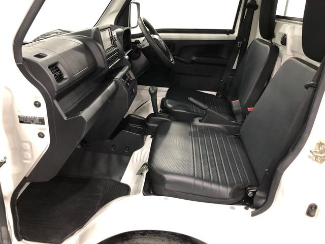 ハイゼットトラックローダンプ 走行14032キロ/ナビ/ETC一年保証走行無制限 走行14032キロ フルセグナビ ブルートゥース クリアランスソナー オートライト アイドリングストップ(埼玉県)の中古車