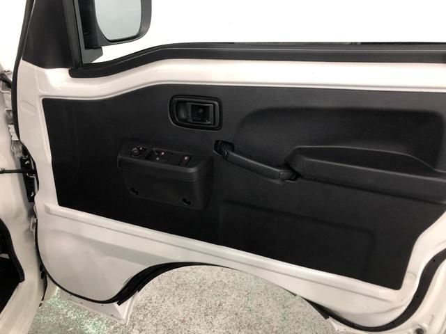 ハイゼットトラックローダンプ 走行14032キロ/ナビ/ETC一年保証走行無制限 走行14032キロ フルセグナビ ブルートゥース クリアランスソナー オートライト アイドリングストップ(埼玉県)の中古車