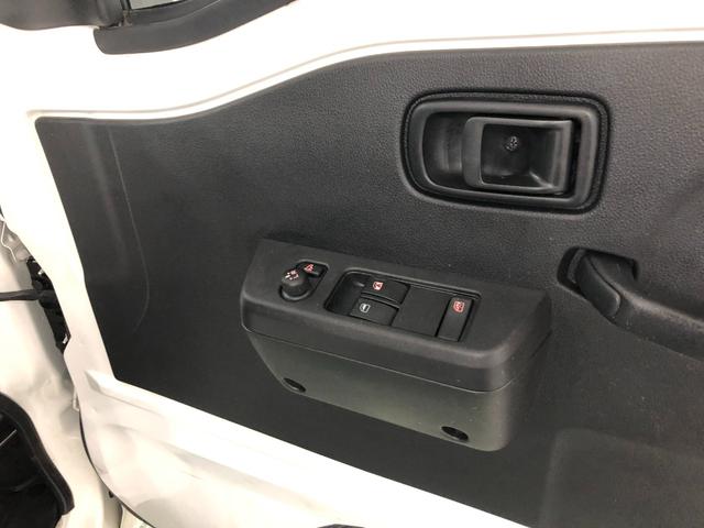 ハイゼットトラックローダンプ 走行14032キロ/ナビ/ETC一年保証走行無制限 走行14032キロ フルセグナビ ブルートゥース クリアランスソナー オートライト アイドリングストップ(埼玉県)の中古車