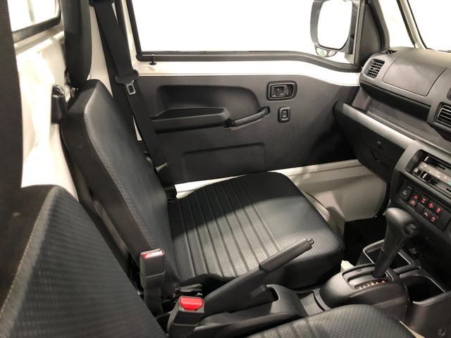 ハイゼットトラックローダンプ 走行14032キロ/ナビ/ETC一年保証走行無制限 走行14032キロ フルセグナビ ブルートゥース クリアランスソナー オートライト アイドリングストップ(埼玉県)の中古車