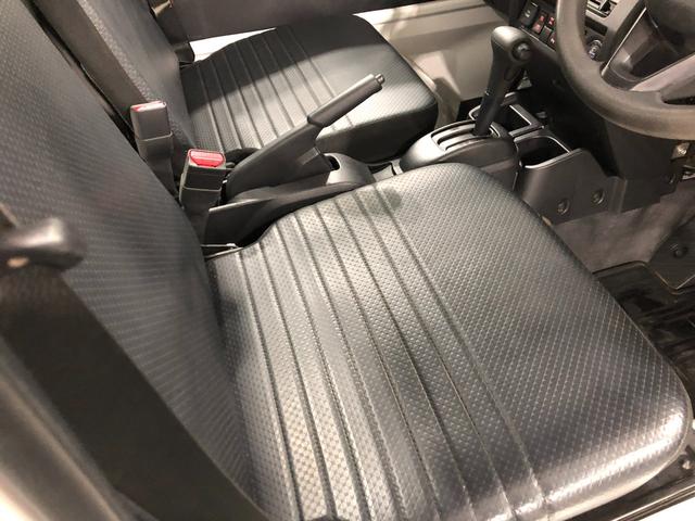 ハイゼットトラックローダンプ 走行14032キロ/ナビ/ETC一年保証走行無制限 走行14032キロ フルセグナビ ブルートゥース クリアランスソナー オートライト アイドリングストップ(埼玉県)の中古車