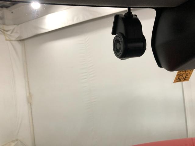 タントファンクロスターボ　走行３５２２１キロ／純正ナビ／ドラレコ１年保証距離無制限　走行距離３５２２１キロ　純正フルセグナビ　バックカメラ　ドラレコ　純正マット　サイドエアバッグ　ＬＥＤヘッドランプ　アイドリングストップ　シートヒーター　両側電動スライドドア（埼玉県）の中古車