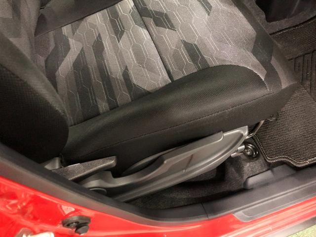 タントファンクロスターボ　走行３５２２１キロ／純正ナビ／ドラレコ１年保証距離無制限　走行距離３５２２１キロ　純正フルセグナビ　バックカメラ　ドラレコ　純正マット　サイドエアバッグ　ＬＥＤヘッドランプ　アイドリングストップ　シートヒーター　両側電動スライドドア（埼玉県）の中古車