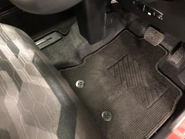 タントファンクロスターボ　走行３５２２１キロ／純正ナビ／ドラレコ１年保証距離無制限　走行距離３５２２１キロ　純正フルセグナビ　バックカメラ　ドラレコ　純正マット　サイドエアバッグ　ＬＥＤヘッドランプ　アイドリングストップ　シートヒーター　両側電動スライドドア（埼玉県）の中古車