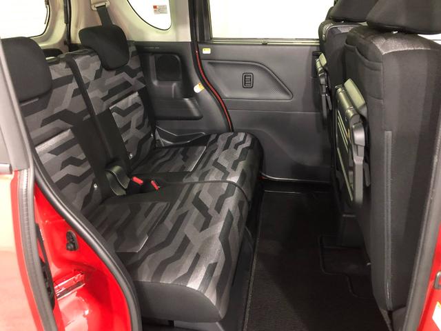 タントファンクロスターボ　走行３５２２１キロ／純正ナビ／ドラレコ１年保証距離無制限　走行距離３５２２１キロ　純正フルセグナビ　バックカメラ　ドラレコ　純正マット　サイドエアバッグ　ＬＥＤヘッドランプ　アイドリングストップ　シートヒーター　両側電動スライドドア（埼玉県）の中古車