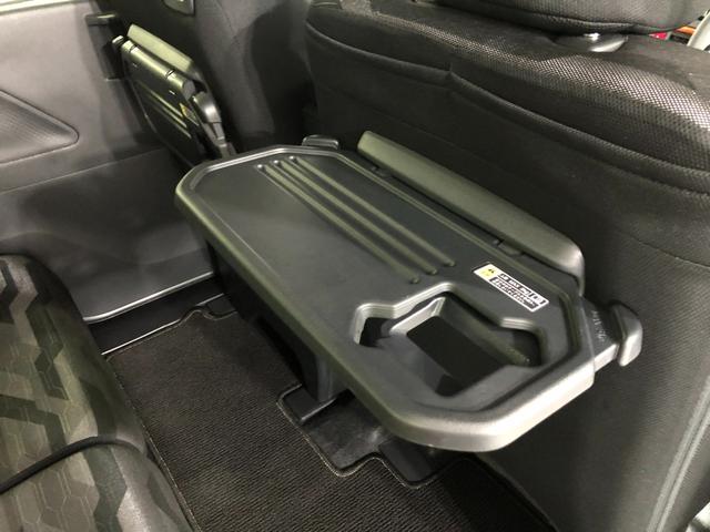 タントファンクロスターボ　走行３５２２１キロ／純正ナビ／ドラレコ１年保証距離無制限　走行距離３５２２１キロ　純正フルセグナビ　バックカメラ　ドラレコ　純正マット　サイドエアバッグ　ＬＥＤヘッドランプ　アイドリングストップ　シートヒーター　両側電動スライドドア（埼玉県）の中古車