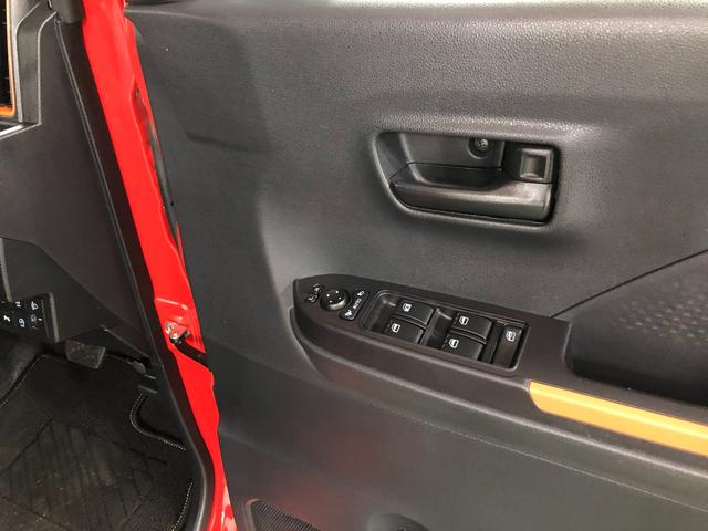 タントファンクロスターボ　走行３５２２１キロ／純正ナビ／ドラレコ１年保証距離無制限　走行距離３５２２１キロ　純正フルセグナビ　バックカメラ　ドラレコ　純正マット　サイドエアバッグ　ＬＥＤヘッドランプ　アイドリングストップ　シートヒーター　両側電動スライドドア（埼玉県）の中古車