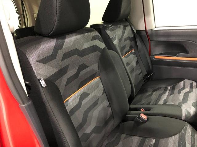 タントファンクロスターボ　走行３５２２１キロ／純正ナビ／ドラレコ１年保証距離無制限　走行距離３５２２１キロ　純正フルセグナビ　バックカメラ　ドラレコ　純正マット　サイドエアバッグ　ＬＥＤヘッドランプ　アイドリングストップ　シートヒーター　両側電動スライドドア（埼玉県）の中古車