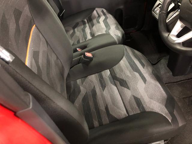 タントファンクロスターボ　走行３５２２１キロ／純正ナビ／ドラレコ１年保証距離無制限　走行距離３５２２１キロ　純正フルセグナビ　バックカメラ　ドラレコ　純正マット　サイドエアバッグ　ＬＥＤヘッドランプ　アイドリングストップ　シートヒーター　両側電動スライドドア（埼玉県）の中古車