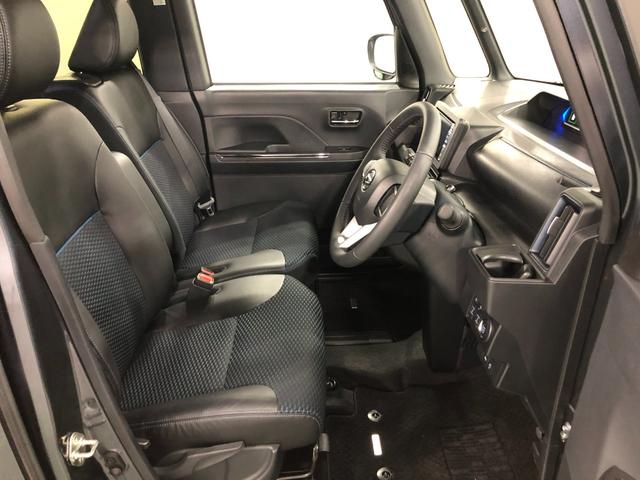 タントカスタムRS 走行12165キロ/ナビ/ドラレコ/ETC一年保証走行無制限 走行12165キロ フルセグナビ ブルートゥース 全周囲カメラ ドラレコ クリアランスソナー オートライト LEDヘッドランプ シートヒーター 両側電動スライドドア(埼玉県)の中古車