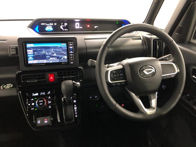 タントカスタムRS 走行12165キロ/ナビ/ドラレコ/ETC一年保証走行無制限 走行12165キロ フルセグナビ ブルートゥース 全周囲カメラ ドラレコ クリアランスソナー オートライト LEDヘッドランプ シートヒーター 両側電動スライドドア(埼玉県)の中古車