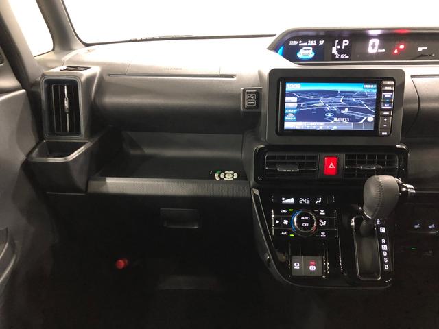 タントカスタムRS 走行12165キロ/ナビ/ドラレコ/ETC一年保証走行無制限 走行12165キロ フルセグナビ ブルートゥース 全周囲カメラ ドラレコ クリアランスソナー オートライト LEDヘッドランプ シートヒーター 両側電動スライドドア(埼玉県)の中古車