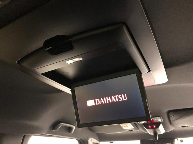 タントカスタムRS 走行12165キロ/ナビ/ドラレコ/ETC一年保証走行無制限 走行12165キロ フルセグナビ ブルートゥース 全周囲カメラ ドラレコ クリアランスソナー オートライト LEDヘッドランプ シートヒーター 両側電動スライドドア(埼玉県)の中古車