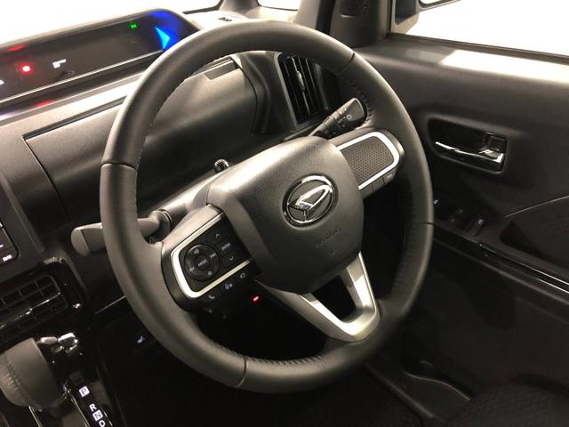 タントカスタムRS 走行12165キロ/ナビ/ドラレコ/ETC一年保証走行無制限 走行12165キロ フルセグナビ ブルートゥース 全周囲カメラ ドラレコ クリアランスソナー オートライト LEDヘッドランプ シートヒーター 両側電動スライドドア(埼玉県)の中古車