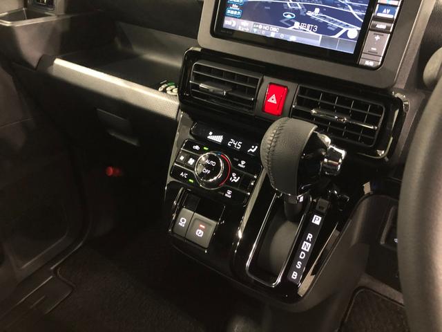 タントカスタムRS 走行12165キロ/ナビ/ドラレコ/ETC一年保証走行無制限 走行12165キロ フルセグナビ ブルートゥース 全周囲カメラ ドラレコ クリアランスソナー オートライト LEDヘッドランプ シートヒーター 両側電動スライドドア(埼玉県)の中古車