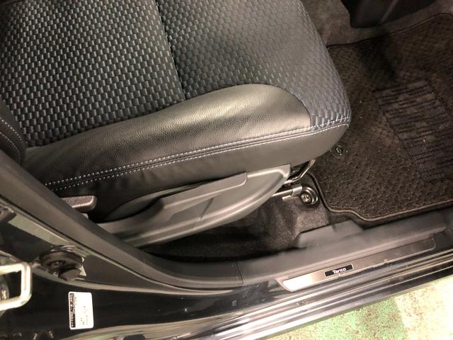 タントカスタムRS 走行12165キロ/ナビ/ドラレコ/ETC一年保証走行無制限 走行12165キロ フルセグナビ ブルートゥース 全周囲カメラ ドラレコ クリアランスソナー オートライト LEDヘッドランプ シートヒーター 両側電動スライドドア(埼玉県)の中古車