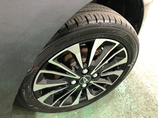 タントカスタムRS 走行12165キロ/ナビ/ドラレコ/ETC一年保証走行無制限 走行12165キロ フルセグナビ ブルートゥース 全周囲カメラ ドラレコ クリアランスソナー オートライト LEDヘッドランプ シートヒーター 両側電動スライドドア(埼玉県)の中古車