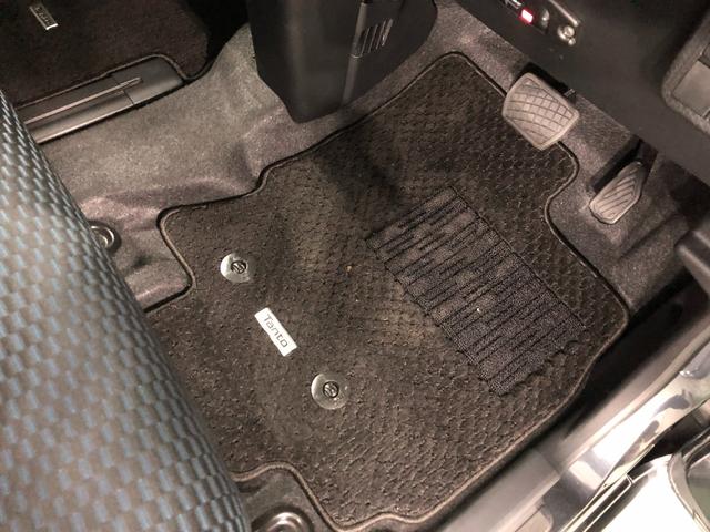 タントカスタムRS 走行12165キロ/ナビ/ドラレコ/ETC一年保証走行無制限 走行12165キロ フルセグナビ ブルートゥース 全周囲カメラ ドラレコ クリアランスソナー オートライト LEDヘッドランプ シートヒーター 両側電動スライドドア(埼玉県)の中古車