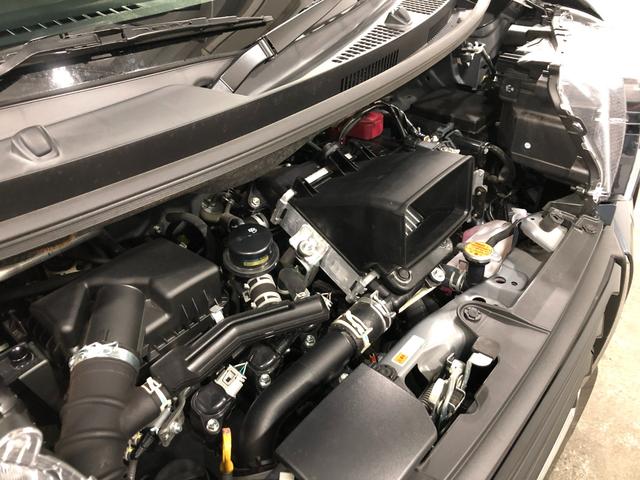 タントカスタムRS 走行12165キロ/ナビ/ドラレコ/ETC一年保証走行無制限 走行12165キロ フルセグナビ ブルートゥース 全周囲カメラ ドラレコ クリアランスソナー オートライト LEDヘッドランプ シートヒーター 両側電動スライドドア(埼玉県)の中古車