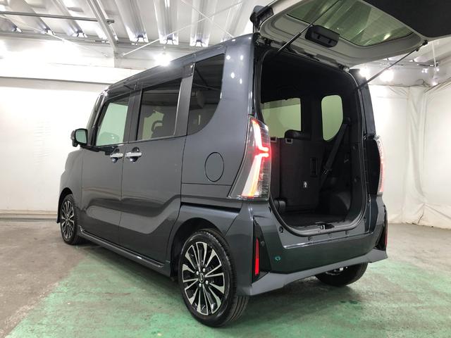 タントカスタムRS 走行12165キロ/ナビ/ドラレコ/ETC一年保証走行無制限 走行12165キロ フルセグナビ ブルートゥース 全周囲カメラ ドラレコ クリアランスソナー オートライト LEDヘッドランプ シートヒーター 両側電動スライドドア(埼玉県)の中古車