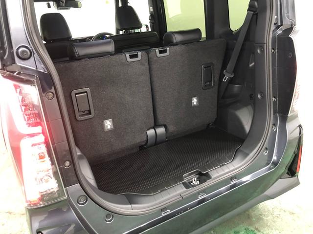 タントカスタムRS 走行12165キロ/ナビ/ドラレコ/ETC一年保証走行無制限 走行12165キロ フルセグナビ ブルートゥース 全周囲カメラ ドラレコ クリアランスソナー オートライト LEDヘッドランプ シートヒーター 両側電動スライドドア(埼玉県)の中古車