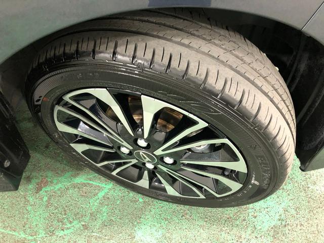 タントカスタムRS 走行12165キロ/ナビ/ドラレコ/ETC一年保証走行無制限 走行12165キロ フルセグナビ ブルートゥース 全周囲カメラ ドラレコ クリアランスソナー オートライト LEDヘッドランプ シートヒーター 両側電動スライドドア(埼玉県)の中古車