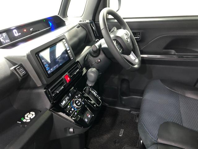 タントカスタムRS 走行12165キロ/ナビ/ドラレコ/ETC一年保証走行無制限 走行12165キロ フルセグナビ ブルートゥース 全周囲カメラ ドラレコ クリアランスソナー オートライト LEDヘッドランプ シートヒーター 両側電動スライドドア(埼玉県)の中古車