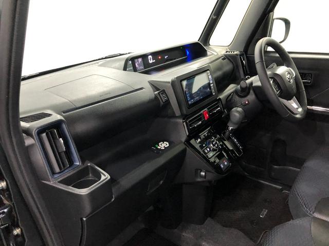 タントカスタムRS 走行12165キロ/ナビ/ドラレコ/ETC一年保証走行無制限 走行12165キロ フルセグナビ ブルートゥース 全周囲カメラ ドラレコ クリアランスソナー オートライト LEDヘッドランプ シートヒーター 両側電動スライドドア(埼玉県)の中古車