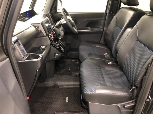 タントカスタムRS 走行12165キロ/ナビ/ドラレコ/ETC一年保証走行無制限 走行12165キロ フルセグナビ ブルートゥース 全周囲カメラ ドラレコ クリアランスソナー オートライト LEDヘッドランプ シートヒーター 両側電動スライドドア(埼玉県)の中古車