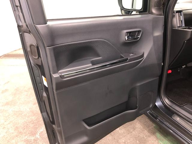 タントカスタムRS 走行12165キロ/ナビ/ドラレコ/ETC一年保証走行無制限 走行12165キロ フルセグナビ ブルートゥース 全周囲カメラ ドラレコ クリアランスソナー オートライト LEDヘッドランプ シートヒーター 両側電動スライドドア(埼玉県)の中古車