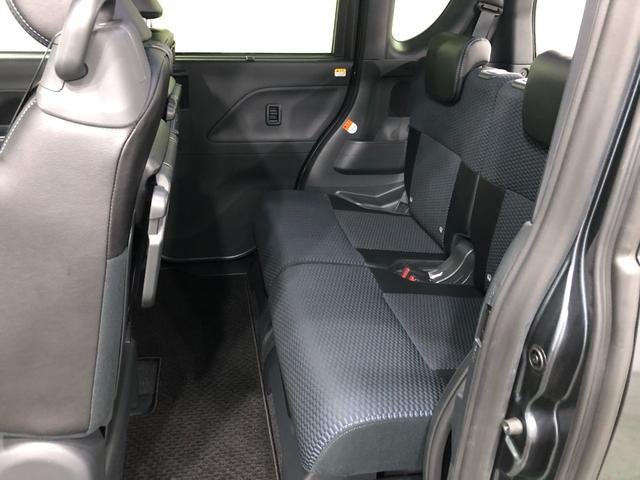 タントカスタムRS 走行12165キロ/ナビ/ドラレコ/ETC一年保証走行無制限 走行12165キロ フルセグナビ ブルートゥース 全周囲カメラ ドラレコ クリアランスソナー オートライト LEDヘッドランプ シートヒーター 両側電動スライドドア(埼玉県)の中古車