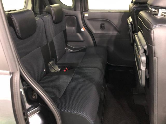 タントカスタムRS 走行12165キロ/ナビ/ドラレコ/ETC一年保証走行無制限 走行12165キロ フルセグナビ ブルートゥース 全周囲カメラ ドラレコ クリアランスソナー オートライト LEDヘッドランプ シートヒーター 両側電動スライドドア(埼玉県)の中古車