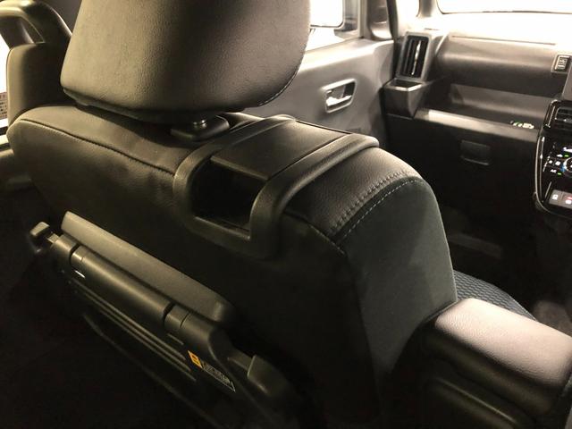 タントカスタムRS 走行12165キロ/ナビ/ドラレコ/ETC一年保証走行無制限 走行12165キロ フルセグナビ ブルートゥース 全周囲カメラ ドラレコ クリアランスソナー オートライト LEDヘッドランプ シートヒーター 両側電動スライドドア(埼玉県)の中古車