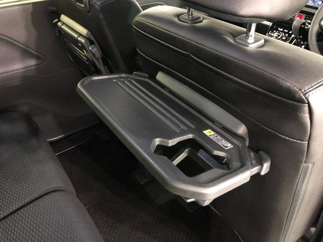 タントカスタムRS 走行12165キロ/ナビ/ドラレコ/ETC一年保証走行無制限 走行12165キロ フルセグナビ ブルートゥース 全周囲カメラ ドラレコ クリアランスソナー オートライト LEDヘッドランプ シートヒーター 両側電動スライドドア(埼玉県)の中古車