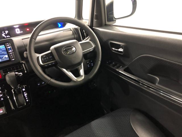 タントカスタムRS 走行12165キロ/ナビ/ドラレコ/ETC一年保証走行無制限 走行12165キロ フルセグナビ ブルートゥース 全周囲カメラ ドラレコ クリアランスソナー オートライト LEDヘッドランプ シートヒーター 両側電動スライドドア(埼玉県)の中古車