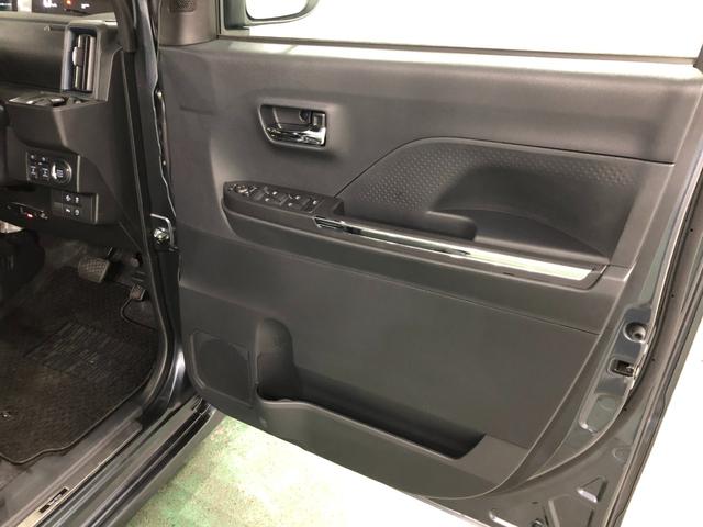 タントカスタムRS 走行12165キロ/ナビ/ドラレコ/ETC一年保証走行無制限 走行12165キロ フルセグナビ ブルートゥース 全周囲カメラ ドラレコ クリアランスソナー オートライト LEDヘッドランプ シートヒーター 両側電動スライドドア(埼玉県)の中古車