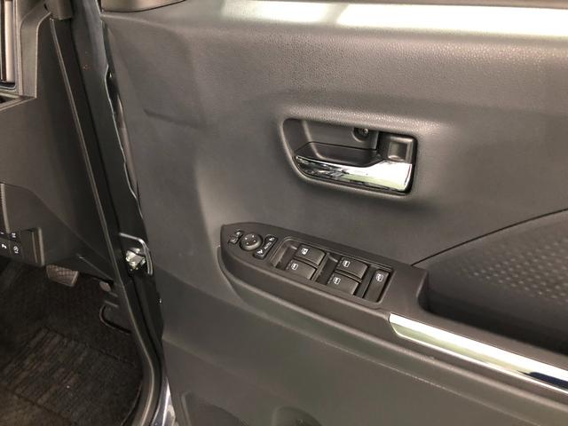 タントカスタムRS 走行12165キロ/ナビ/ドラレコ/ETC一年保証走行無制限 走行12165キロ フルセグナビ ブルートゥース 全周囲カメラ ドラレコ クリアランスソナー オートライト LEDヘッドランプ シートヒーター 両側電動スライドドア(埼玉県)の中古車