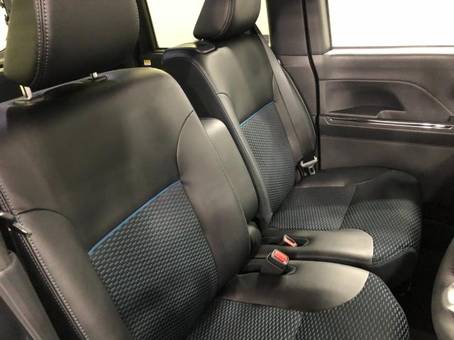 タントカスタムRS 走行12165キロ/ナビ/ドラレコ/ETC一年保証走行無制限 走行12165キロ フルセグナビ ブルートゥース 全周囲カメラ ドラレコ クリアランスソナー オートライト LEDヘッドランプ シートヒーター 両側電動スライドドア(埼玉県)の中古車