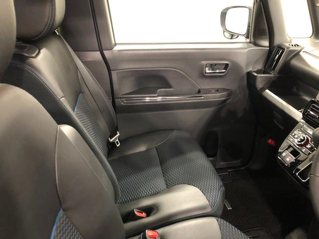 タントカスタムRS 走行12165キロ/ナビ/ドラレコ/ETC一年保証走行無制限 走行12165キロ フルセグナビ ブルートゥース 全周囲カメラ ドラレコ クリアランスソナー オートライト LEDヘッドランプ シートヒーター 両側電動スライドドア(埼玉県)の中古車