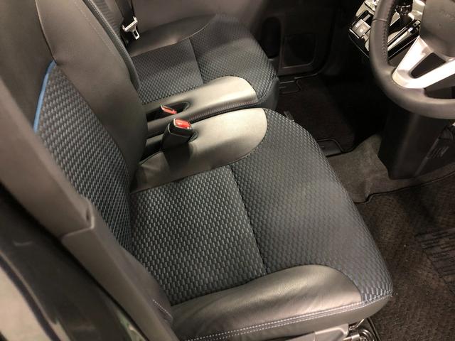 タントカスタムRS 走行12165キロ/ナビ/ドラレコ/ETC一年保証走行無制限 走行12165キロ フルセグナビ ブルートゥース 全周囲カメラ ドラレコ クリアランスソナー オートライト LEDヘッドランプ シートヒーター 両側電動スライドドア(埼玉県)の中古車