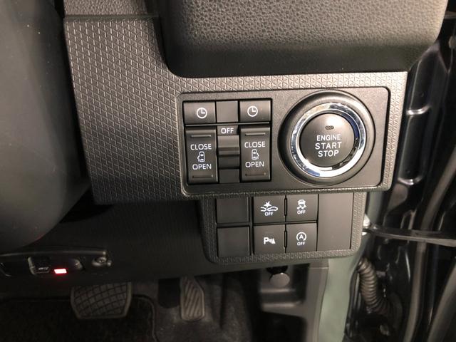 タントカスタムRS 走行12165キロ/ナビ/ドラレコ/ETC一年保証走行無制限 走行12165キロ フルセグナビ ブルートゥース 全周囲カメラ ドラレコ クリアランスソナー オートライト LEDヘッドランプ シートヒーター 両側電動スライドドア(埼玉県)の中古車