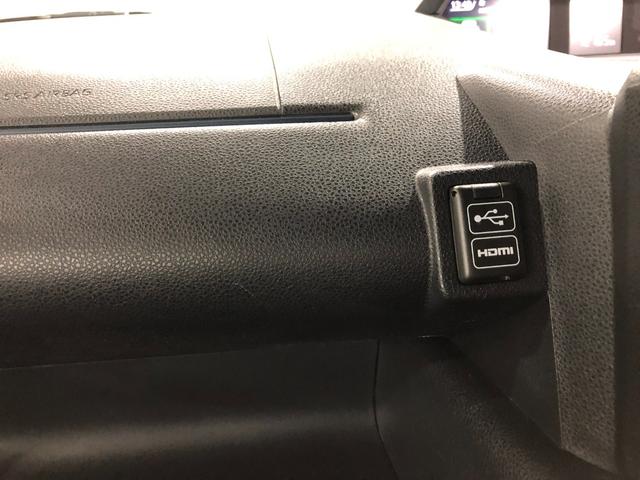 タントカスタムRS 走行12165キロ/ナビ/ドラレコ/ETC一年保証走行無制限 走行12165キロ フルセグナビ ブルートゥース 全周囲カメラ ドラレコ クリアランスソナー オートライト LEDヘッドランプ シートヒーター 両側電動スライドドア(埼玉県)の中古車