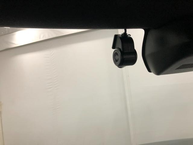 タントカスタムRS 走行12165キロ/ナビ/ドラレコ/ETC一年保証走行無制限 走行12165キロ フルセグナビ ブルートゥース 全周囲カメラ ドラレコ クリアランスソナー オートライト LEDヘッドランプ シートヒーター 両側電動スライドドア(埼玉県)の中古車